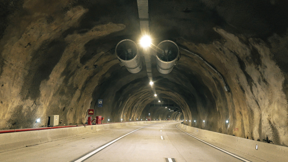 Imagem institucional 7